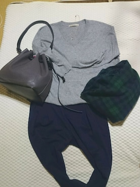 na-m.iko★さんのコーディネート