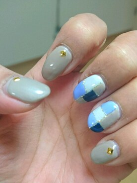 na-m.iko★さんのコーディネート