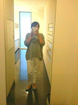 na-m.iko★さんのコーディネート