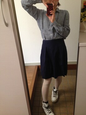 935さんのコーディネート