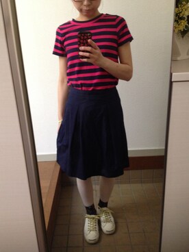 935さんのコーディネート