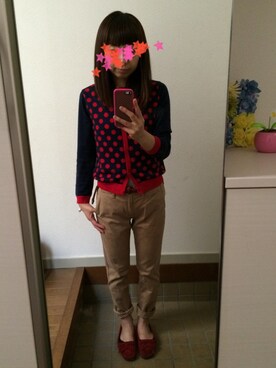 935さんのコーディネート