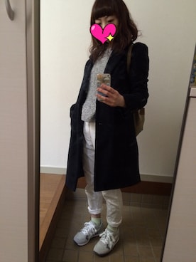 935さんのコーディネート