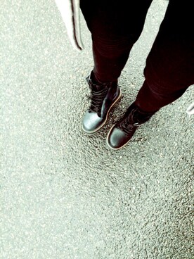 아야네 ayaneさん(レディース・160cm)の春コーディネート