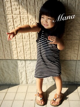 ♡Ma2◡̈Yu♡さんのコーディネート