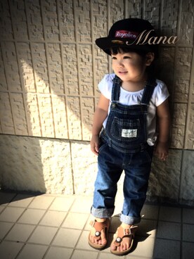 ♡Ma2◡̈Yu♡さんのコーディネート