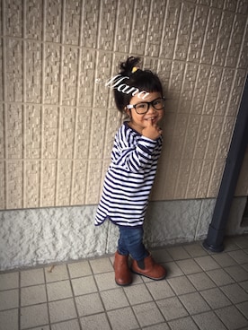 ♡Ma2◡̈Yu♡さんのコーディネート