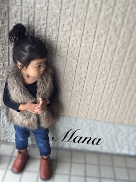 ♡Ma2◡̈Yu♡さんのコーディネート