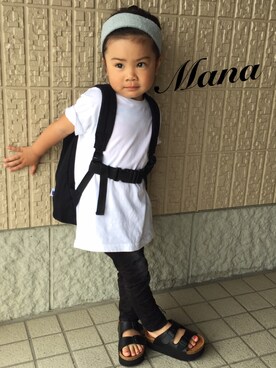 ♡Ma2◡̈Yu♡さんのコーディネート