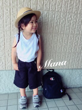 ♡Ma2◡̈Yu♡さんのコーディネート