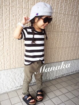 ♡Ma2◡̈Yu♡さんのコーディネート