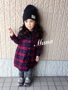 ♡Ma2◡̈Yu♡さんのコーディネート