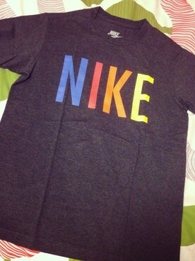 ricoさんのコーディネート