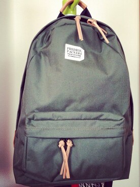 ricoさんのコーディネート