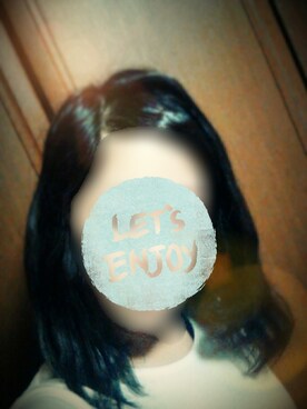 もっさんさんのコーディネート