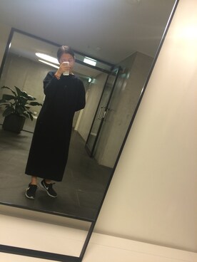 pinkminhilaryさんのコーディネート