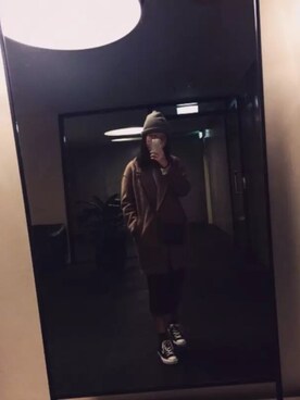 pinkminhilaryさんのコーディネート