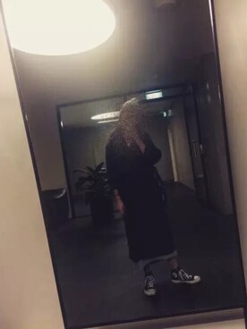 pinkminhilaryさんのコーディネート