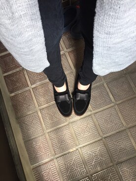 39さんのコーディネート