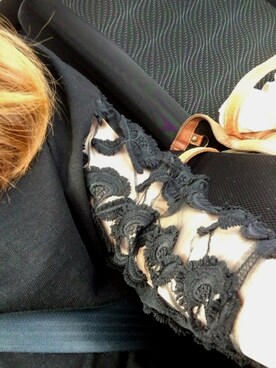 39さんのコーディネート