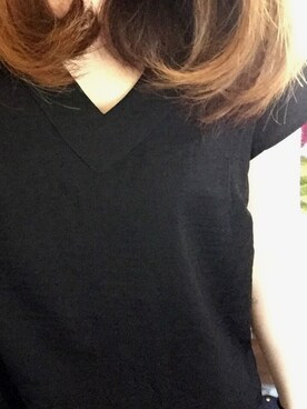 39さんのコーディネート