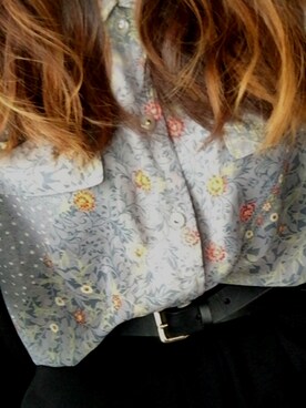 39さんのコーディネート