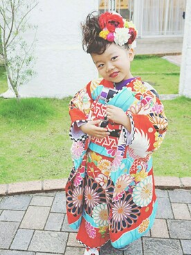 MINIさんのコーディネート