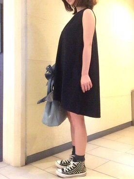 よんよんさんのコーディネート