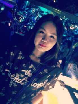 niciさんのコーディネート