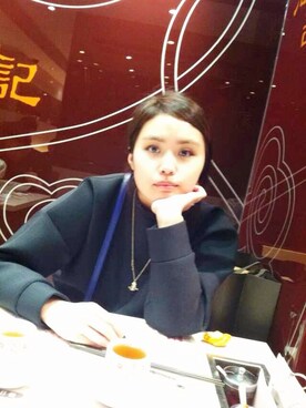 niciさんのコーディネート