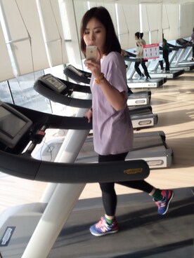 niciさんのコーディネート