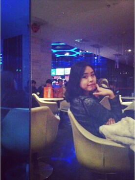 niciさんのコーディネート