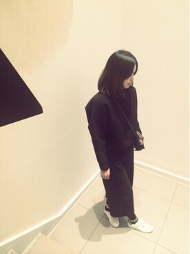 niciさんのコーディネート