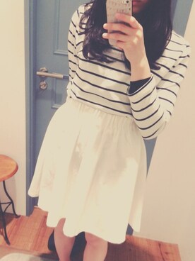 Y♡さんのコーディネート