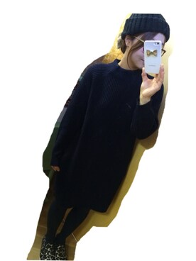 Kiku☆さんのコーディネート