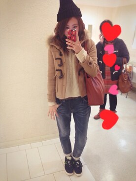 ayumiiiさんのコーディネート