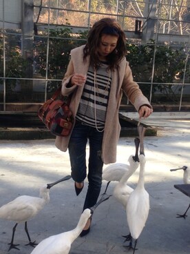 ayumiiiさんのコーディネート