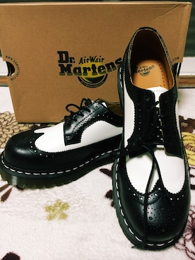 むーちょさんのコーディネート