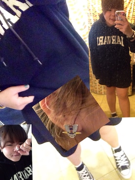 sirosoさんのコーディネート