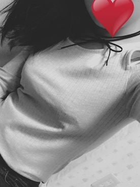 renaさん（レディース・152cm）の秋コーディネート