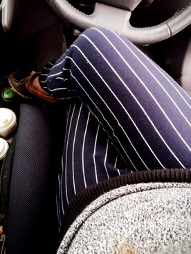 ☺︎heeco☺︎さんのコーディネート