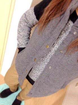 ☺︎heeco☺︎さんのコーディネート