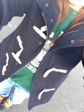 ☺︎heeco☺︎さんのコーディネート