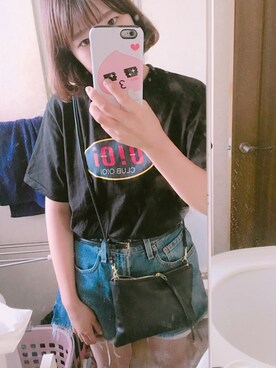 へじんさんのコーディネート