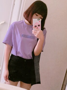 へじんさんのコーディネート