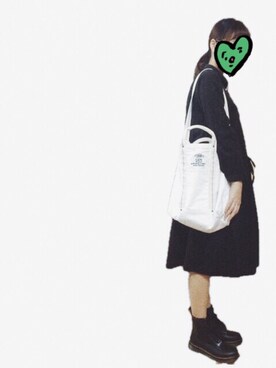 ENMさんのコーディネート