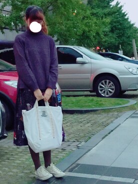 ENMさんのコーディネート