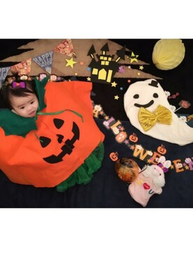 kihoさんのコーディネート