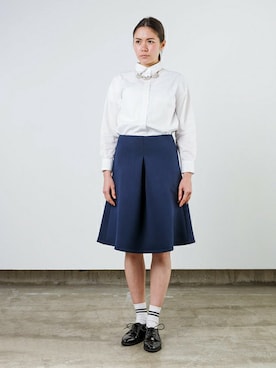 1to10Peopleさんのコーディネート