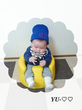 まゆさんのコーディネート